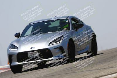 media/Jun-21-2025-Nasa (Sat) [[56b2c04f0e]]/HPDE 1  and  2 HPDE Intro/Session 2 (Grapevine)/